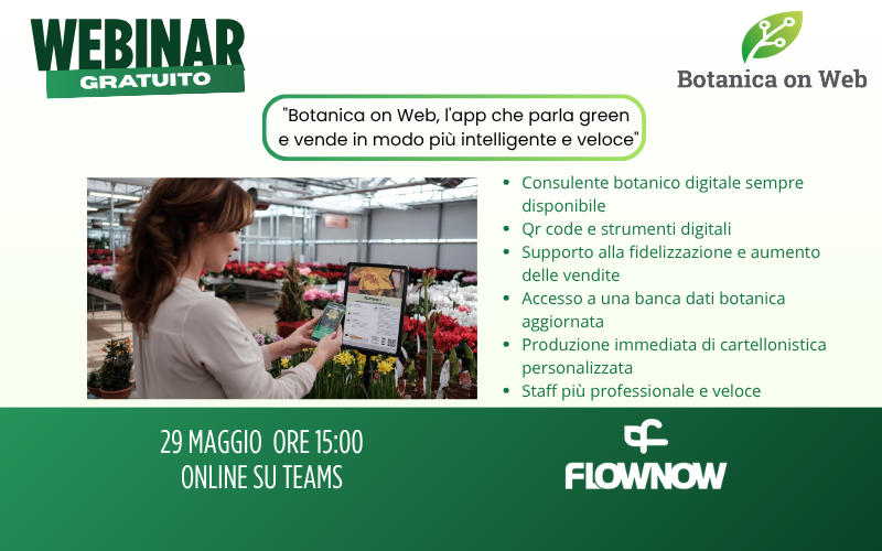 sito POST WEBINAR (800 x 500 px)