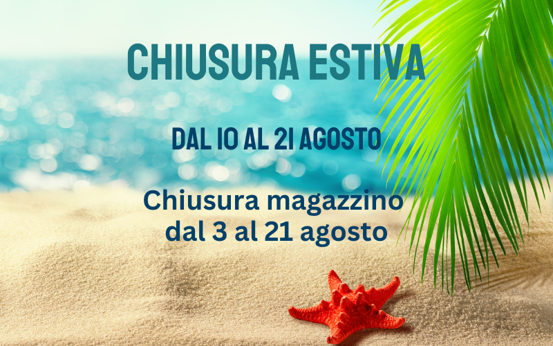 Post Instagram Chiusura Illustrato Azzurro e Arancione (1080 x 1350 px) (800 x 500 px) (1)