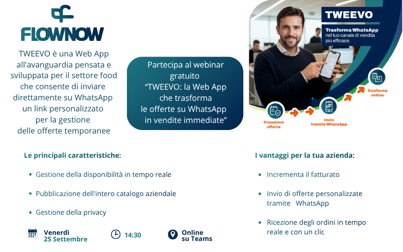 TWEEVO (10)