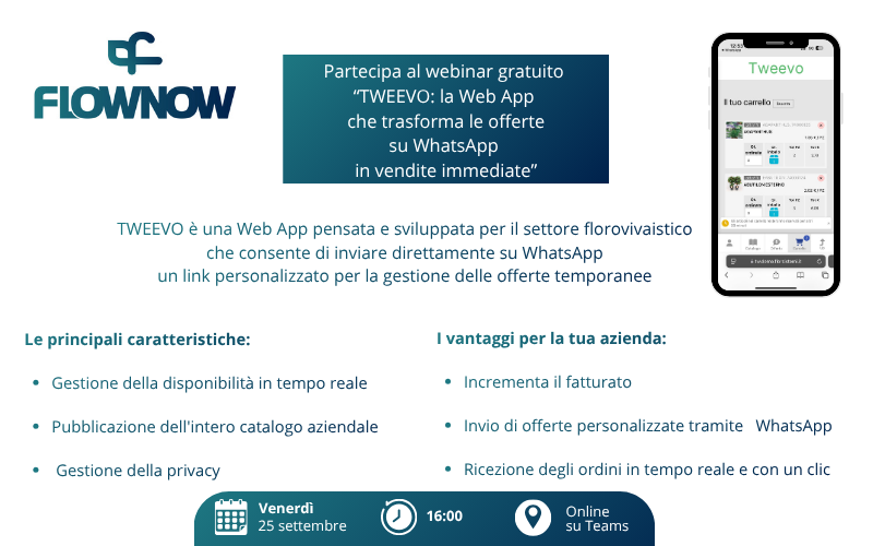 TWEEVO (11)